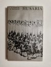 HUSARIA - J. Cichowski 1981