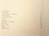 NOWELE TOMY OD I DO III - Henryk Sienkiewicz 1976