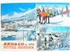HOTEL SERENA DI BOTTAMEDI MARCO