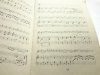 MAŁA SZKOŁA MELODII OP. 123 - Charles Dancla 1956