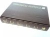 KSIĄŻKI WYBRANE KRYPTONIM KAWKI - Ken Follett 2003