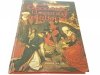 OPOWIEŚCI I LEGENDY BIBLIJNE Kenneth McLeish 1994
