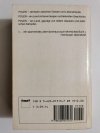 MAZURKA - James A. Michener 1987