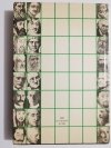 100 POSTACI, KTÓRE MIAŁY NAJWIĘKSZY WPŁYW NA DZIEJE LUDZKOŚCI 1996
