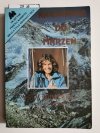KARAWANA DO MARZEŃ - Wanda Rutkiewicz 