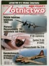 LOTNICTWO NUMER SPECJALNY 4 POLSKIE LOTNICTWO WOJSKOWE 1942 