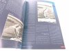 NASZE MORZE. MARITIME MAGAZINE 2-2009