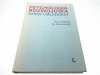PSYCHOLOGIA ROZWOJOWA DZIECI I MŁODZIEŻY 1972