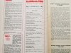 Radioamator i krótkofalowiec 1/1976