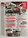 MOTOR NR 1/2018