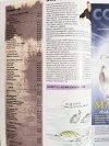 WIADOMOŚCI WĘDKARSKIE 8.2007