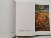 SKARBY KULTURY NA JASNEJ GÓRZE - 1979