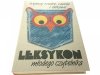 LEKSYKON MŁODEGO CZYTELNIKA 1988