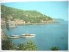 RAPALLO. ANGOLO PITTORESCO