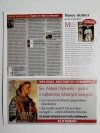 JAN PAWEŁ II KOLEKCJA KSIĘGA ŚWIĘTYCH NR 38 (13)