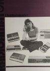 RADIOAMATOR I KRÓTKOFALOWIEC NR 6 ROK 1974