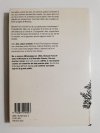 UNE SAISON ARDENTE - Richard Ford 