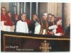 JAN PAWEŁ II PIELGRZYM TYSIĄCLECIA