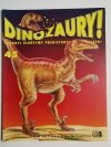 DINOZAURY! NR 45 1995
