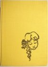 DOLINA TĘCZY - Lucy Maud Montgomery 