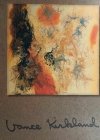 MALARSTWO PAINTING