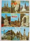 DAS SCHONE WIEN
