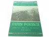 TATRY POLSKIE. DOLINA PIĘCIU STAWÓW POLSKICH 1988