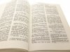 NOWY TESTAMENT W TRZECH JĘZYKACH