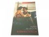 JEDNA NA MILION - Barbara Dunlop 2017