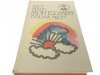 DOLINA TĘCZY - Lucy Maud Montgomery 1977
