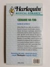 CZEKANIE NA CUD - Marion Lennox 1998