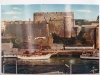 LA BRETAGNE EN COULEURS