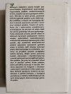 JAKI TO PTAK? - W. Ćerny 