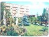 ABANO TERME (PADOVA) ALBERGO