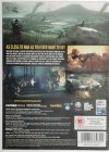 DVD. OPERATION FLASHPOINT DRAGON RISING