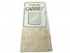 PLAN CANNES