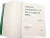 WIELKA ENCYKLOPEDIA POWSZECHNA PWN TOM 5 IN-KONS