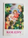 KOLĘDY 