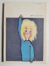 NASTOLATKI I BON TON - Maria Dańkowska 