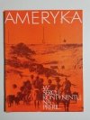 AMERYKA NR 133 LUTY 1970