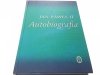 JAN PAWEŁ II AUTOBIOGRAFIA 2003