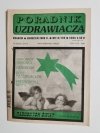 PORADNIK UZDRAWIACZA NR 12/169 GRUDZIEŃ 2006 r.