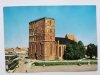 KOŁOBRZEG. KOLEGIATA GOTYCKA FOT. M. JASIECKI