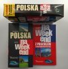 POLSKA NA WEEKEND. PASCAL