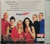 CD. RADIO ZET WIĘCEJ MUZYKI