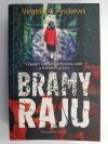 BRAMY RAJU - Virginia C. Andrews