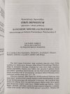 KATECHIZM KOŚCIOŁA KATOLICKIEGO 