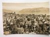 LAUSANNE, VUE GENERALE