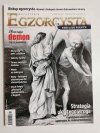 EGZORCYSTA NR 2 (54) LUTY 2017