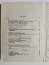 WSPÓŁCZESNE METODY BADAŃ PSYCHOLOGICZNYCH - Zbigniew Skorny 1966
